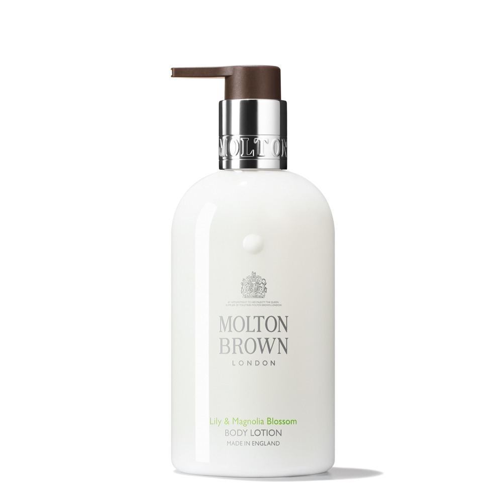 モルトンブラウン(MOLTON BROWN) リリー＆マグノリアブロッサム コレクション｜写真8