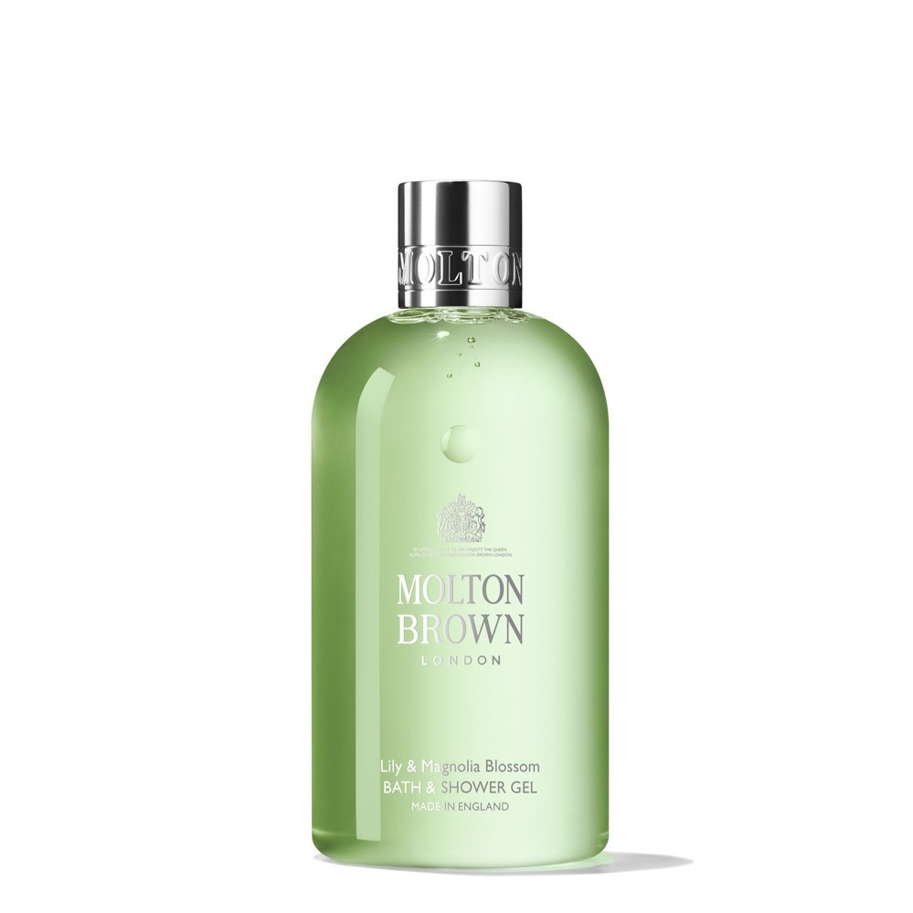 モルトンブラウン(MOLTON BROWN) リリー＆マグノリアブロッサム コレクション｜写真7