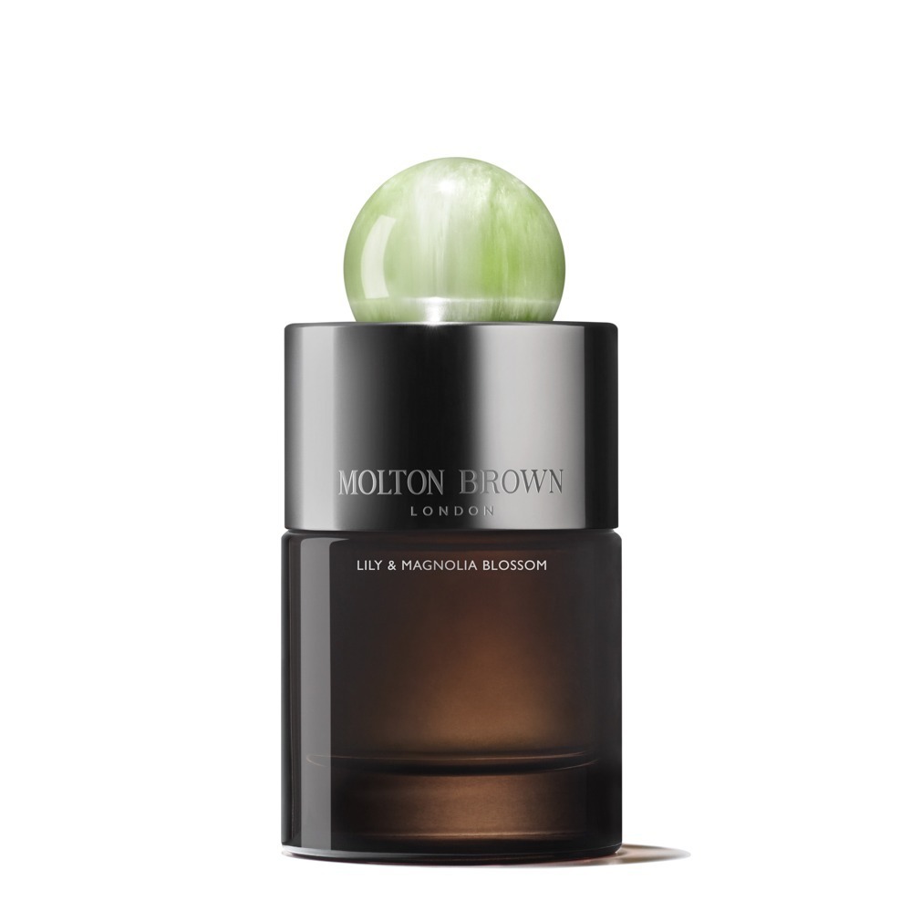 モルトンブラウン(MOLTON BROWN) リリー＆マグノリアブロッサム コレクション｜写真1