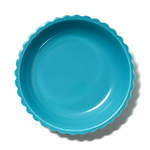 フランフラン"80'sマイアミ"着想のインテリア、サボテン型クッションや立体的フォントのマグ｜写真44