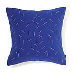 フランフラン"80'sマイアミ"着想のインテリア、サボテン型クッションや立体的フォントのマグ｜写真9