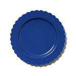 フランフラン"80'sマイアミ"着想のインテリア、サボテン型クッションや立体的フォントのマグ｜写真41