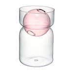 フランフラン"80'sマイアミ"着想のインテリア、サボテン型クッションや立体的フォントのマグ｜写真16