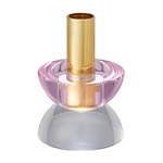 フランフラン"80'sマイアミ"着想のインテリア、サボテン型クッションや立体的フォントのマグ｜写真20