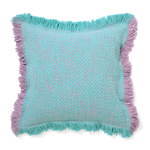 フランフラン"80'sマイアミ"着想のインテリア、サボテン型クッションや立体的フォントのマグ｜写真7