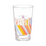 フランフラン"80'sマイアミ"着想のインテリア、サボテン型クッションや立体的フォントのマグ｜写真35