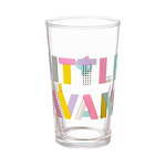 フランフラン"80'sマイアミ"着想のインテリア、サボテン型クッションや立体的フォントのマグ｜写真36