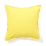 フランフラン"80'sマイアミ"着想のインテリア、サボテン型クッションや立体的フォントのマグ｜写真3