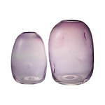 フランフラン"80'sマイアミ"着想のインテリア、サボテン型クッションや立体的フォントのマグ｜写真18