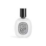 ディプティック(Diptyque) オー キャピタル｜写真8