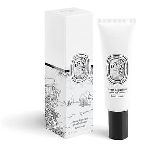 新品 Diptyque ハンドクリーム ギフト プレゼント オー