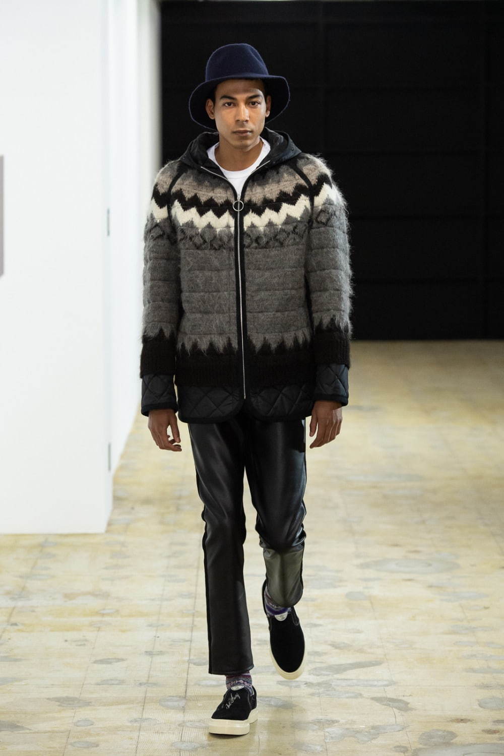 JUNYA WATANABE 21AW