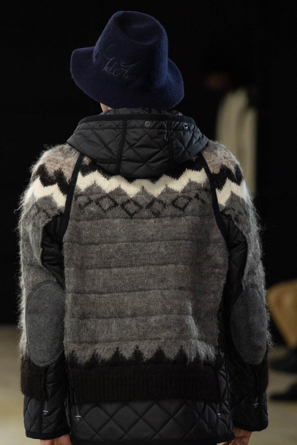 JUNYA WATANABE 21AW