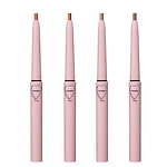 フーミー(WHOMEE) フーミー｜写真2