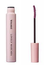 フーミー(WHOMEE) フーミー｜写真5