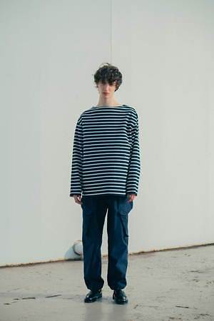 ソフネット(SOPHNET.) 2021年春夏メンズコレクション  - 写真21