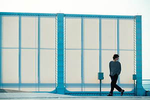 ソフネット(SOPHNET.) 2021年春夏メンズコレクション  - 写真32