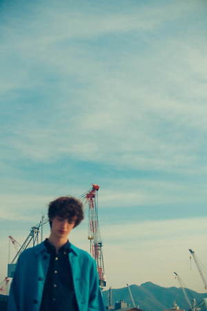 ソフネット(SOPHNET.) 2021年春夏メンズコレクション  - 写真2