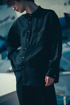 ソフネット(SOPHNET.) 2021年春夏メンズコレクション  - 写真24