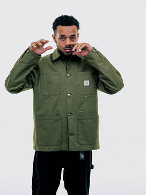 ユニフォーム エクスペリメント(uniform experiment) 2021年春夏メンズコレクション  - 写真13