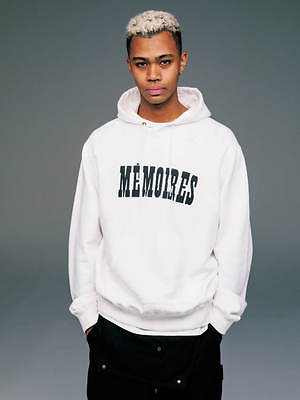 ユニフォーム エクスペリメント(uniform experiment) 2021年春夏メンズコレクション  - 写真24