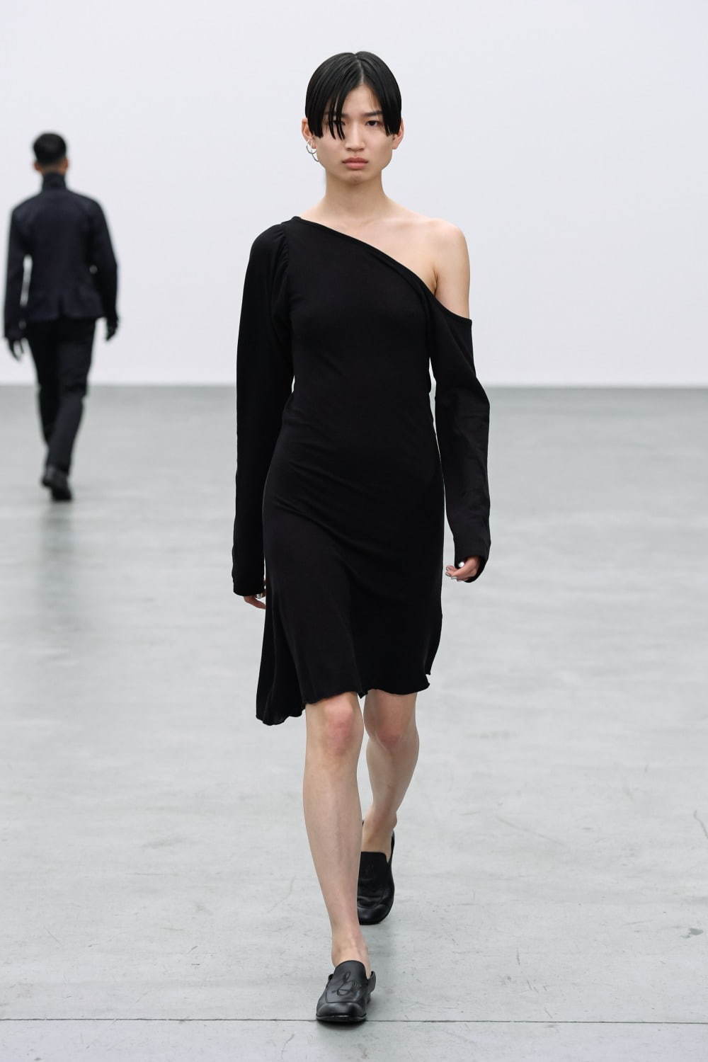 サルバム 2021-22年秋冬<span>コレクション</span> - 写真3