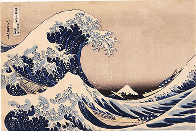 アンリ・ド・トゥールーズ＝ロートレック｜丸の内で「浮世絵 Floating World」展 - 北斎・広重・歌麿ら500点余が結集