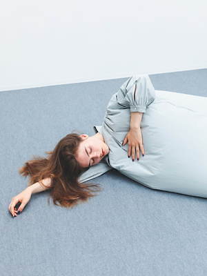 エフシーイー(F/CE.) 2021年春夏ウィメンズコレクション  - 写真2