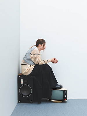 エフシーイー(F/CE.) 2021年春夏ウィメンズコレクション  - 写真8