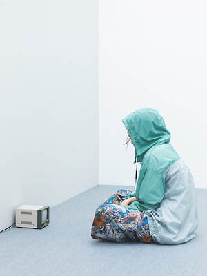 エフシーイー(F/CE.) 2021年春夏ウィメンズコレクション  - 写真9