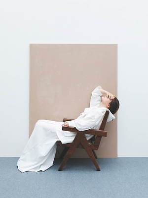 エフシーイー(F/CE.) 2021年春夏ウィメンズコレクション  - 写真11