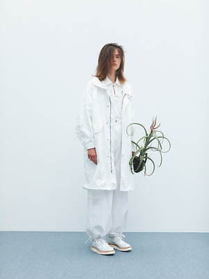 エフシーイー(F/CE.) 2021年春夏ウィメンズコレクション  - 写真15