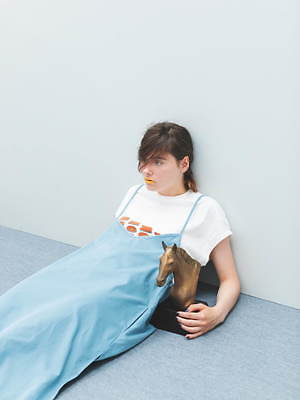 エフシーイー(F/CE.) 2021年春夏ウィメンズコレクション  - 写真16