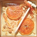 仏発オーガニック・スーパー「ビオセボン」がギンザ シックスに、店舗限定チョコ＆福袋も｜写真3