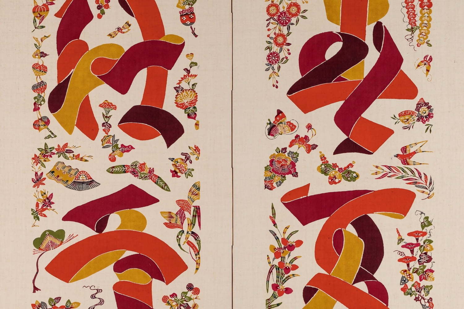 ミホミュージアム