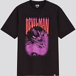 ユニクロ(UNIQLO) UT 佐藤可士和展｜写真16