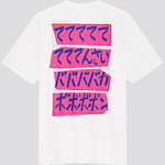 ユニクロ(UNIQLO) UT 佐藤可士和展｜写真12