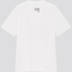 ユニクロ(UNIQLO) UT 佐藤可士和展｜写真37