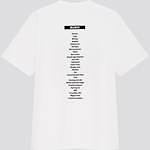 ユニクロ(UNIQLO) UT 佐藤可士和展｜写真10