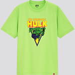 ユニクロ(UNIQLO) UT 佐藤可士和展｜写真29