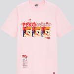 ユニクロ(UNIQLO) UT 佐藤可士和展｜写真18