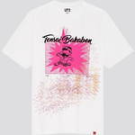 ユニクロ(UNIQLO) UT 佐藤可士和展｜写真11