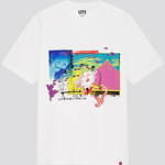 ユニクロ(UNIQLO) UT 佐藤可士和展｜写真31