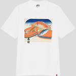 ユニクロ(UNIQLO) UT 佐藤可士和展｜写真9