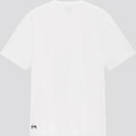 ユニクロ(UNIQLO) UT 佐藤可士和展｜写真20