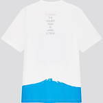 ユニクロ(UNIQLO) UT 佐藤可士和展｜写真4