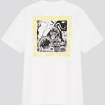 ユニクロ(UNIQLO) UT 佐藤可士和展｜写真15