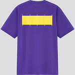 ユニクロ(UNIQLO) UT 佐藤可士和展｜写真7