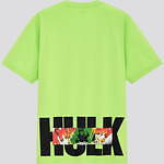 ユニクロ(UNIQLO) UT 佐藤可士和展｜写真30