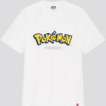 ユニクロ(UNIQLO) UT 佐藤可士和展｜写真25